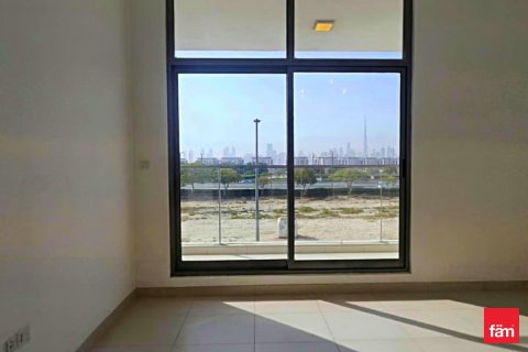 Apartment in Meydan, Dubai 1 bedroom, 81.7 sq.m. № 52338 - photo 7