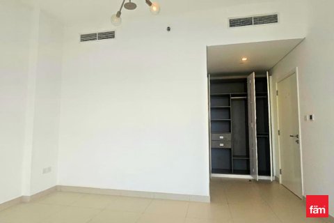 Apartment in Meydan, Dubai 1 bedroom, 81.7 sq.m. № 52338 - photo 6