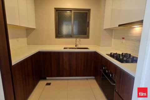 Apartment in Meydan, Dubai 1 bedroom, 81.7 sq.m. № 52338 - photo 2