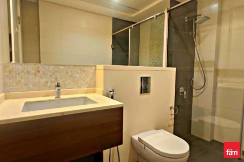 Apartment in Meydan, Dubai 1 bedroom, 81.7 sq.m. № 52338 - photo 8