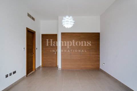 Villa in Maple at Dubai Hills Estate, Dubai Hills Estate, Dubai 4 bedrooms, 327.29726900 sq.m. № 12628 - photo 15