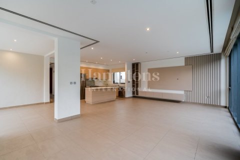 Villa in Maple at Dubai Hills Estate, Dubai Hills Estate, Dubai 4 bedrooms, 327.29726900 sq.m. № 12628 - photo 6