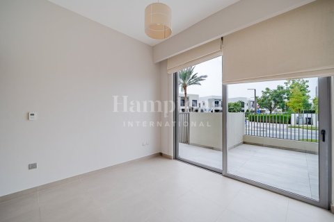 Villa in Maple at Dubai Hills Estate, Dubai Hills Estate, Dubai 4 bedrooms, 327.29726900 sq.m. № 12628 - photo 13