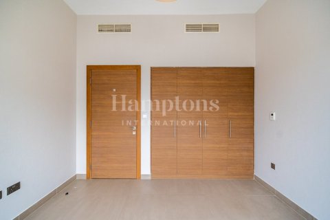 Villa in Maple at Dubai Hills Estate, Dubai Hills Estate, Dubai 4 bedrooms, 327.29726900 sq.m. № 12628 - photo 12