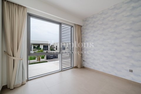 Villa in Maple at Dubai Hills Estate, Dubai Hills Estate, Dubai 4 bedrooms, 327.29726900 sq.m. № 12628 - photo 9