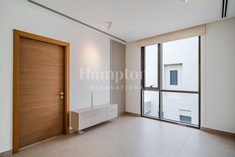 Villa in Maple at Dubai Hills Estate, Dubai Hills Estate, Dubai 4 bedrooms, 327.29726900 sq.m. № 12628 - photo 3