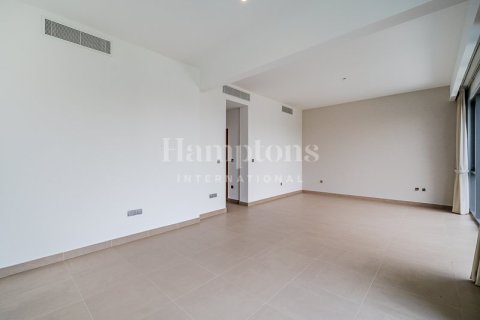 Villa in Maple at Dubai Hills Estate, Dubai Hills Estate, Dubai 4 bedrooms, 327.29726900 sq.m. № 12628 - photo 5