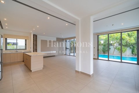 Villa in Maple at Dubai Hills Estate, Dubai Hills Estate, Dubai 4 bedrooms, 327.29726900 sq.m. № 12628 - photo 8