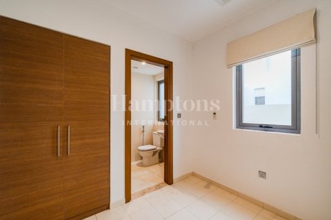 Villa in Maple at Dubai Hills Estate, Dubai Hills Estate, Dubai 4 bedrooms, 327.29726900 sq.m. № 12628 - photo 18