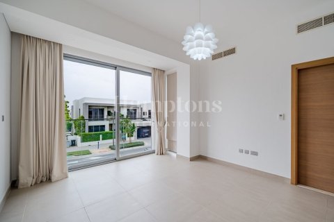 Villa in Maple at Dubai Hills Estate, Dubai Hills Estate, Dubai 4 bedrooms, 327.29726900 sq.m. № 12628 - photo 14