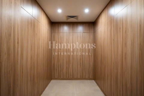 Villa in Maple at Dubai Hills Estate, Dubai Hills Estate, Dubai 4 bedrooms, 327.29726900 sq.m. № 12628 - photo 17