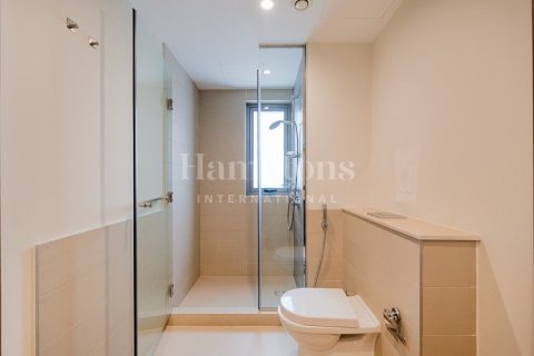 Villa in Maple at Dubai Hills Estate, Dubai Hills Estate, Dubai 4 bedrooms, 327.29726900 sq.m. № 12628 - photo 4
