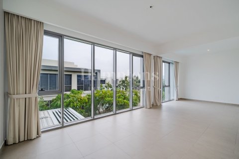 Villa in Maple at Dubai Hills Estate, Dubai Hills Estate, Dubai 4 bedrooms, 327.29726900 sq.m. № 12628 - photo 11