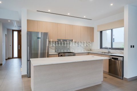Villa in Maple at Dubai Hills Estate, Dubai Hills Estate, Dubai 4 bedrooms, 327.29726900 sq.m. № 12628 - photo 7