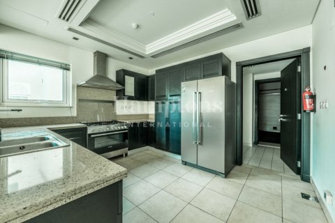 فيلا في Murooj Al Furjan, Al Furjan, دبي 4 غرف نوم, 599.96757400 م² رقم 12624 - صورة 23