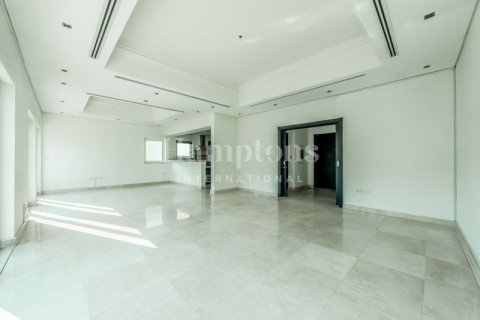 فيلا في Murooj Al Furjan, Al Furjan, دبي 4 غرف نوم, 599.96757400 م² رقم 12624 - صورة 12