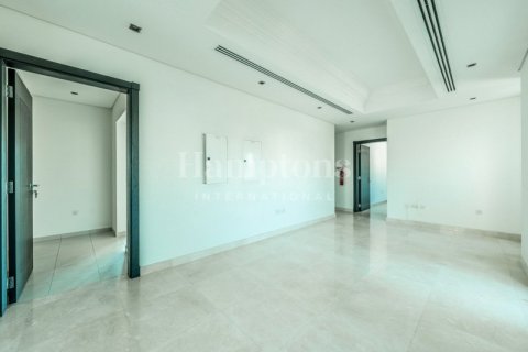 فيلا في Murooj Al Furjan, Al Furjan, دبي 4 غرف نوم, 599.96757400 م² رقم 12624 - صورة 14