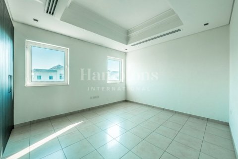 فيلا في Murooj Al Furjan, Al Furjan, دبي 4 غرف نوم, 599.96757400 م² رقم 12624 - صورة 5