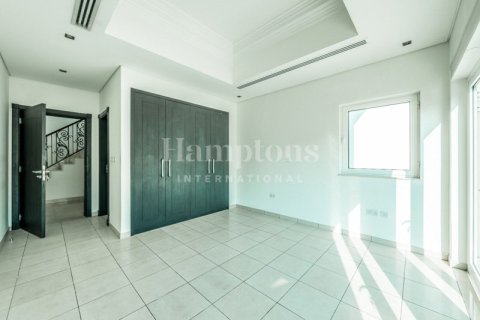 فيلا في Murooj Al Furjan, Al Furjan, دبي 4 غرف نوم, 599.96757400 م² رقم 12624 - صورة 6