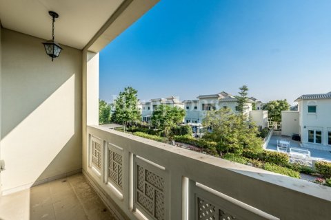 فيلا في Murooj Al Furjan, Al Furjan, دبي 4 غرف نوم, 599.96757400 م² رقم 12624 - صورة 15