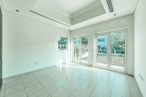 فيلا في Murooj Al Furjan, Al Furjan, دبي 4 غرف نوم, 599.96757400 م² رقم 12624 - صورة 11