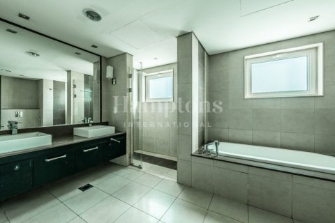 فيلا في Murooj Al Furjan, Al Furjan, دبي 4 غرف نوم, 599.96757400 م² رقم 12624 - صورة 16