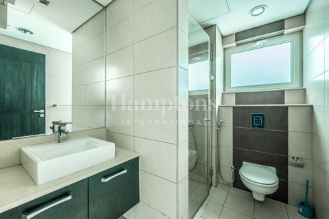 فيلا في Murooj Al Furjan, Al Furjan, دبي 4 غرف نوم, 599.96757400 م² رقم 12624 - صورة 17