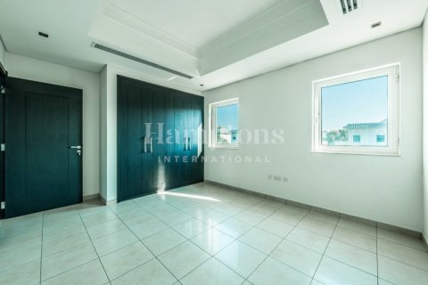 فيلا في Murooj Al Furjan, Al Furjan, دبي 4 غرف نوم, 599.96757400 م² رقم 12624 - صورة 1
