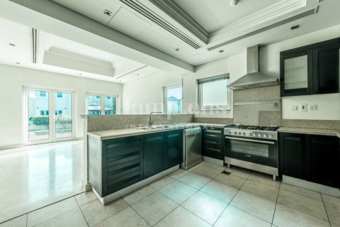 فيلا في Murooj Al Furjan, Al Furjan, دبي 4 غرف نوم, 599.96757400 م² رقم 12624 - صورة 25