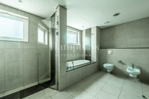 فيلا في Murooj Al Furjan, Al Furjan, دبي 4 غرف نوم, 599.96757400 م² رقم 12624 - صورة 18