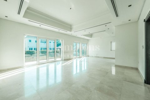 فيلا في Murooj Al Furjan, Al Furjan, دبي 4 غرف نوم, 599.96757400 م² رقم 12624 - صورة 9