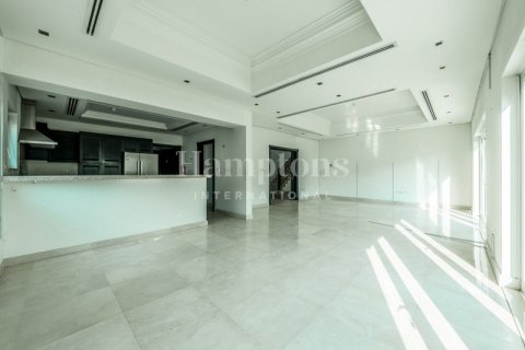 فيلا في Murooj Al Furjan, Al Furjan, دبي 4 غرف نوم, 599.96757400 م² رقم 12624 - صورة 10