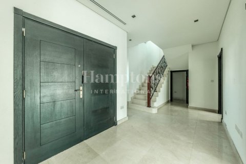 فيلا في Murooj Al Furjan, Al Furjan, دبي 4 غرف نوم, 599.96757400 م² رقم 12624 - صورة 3
