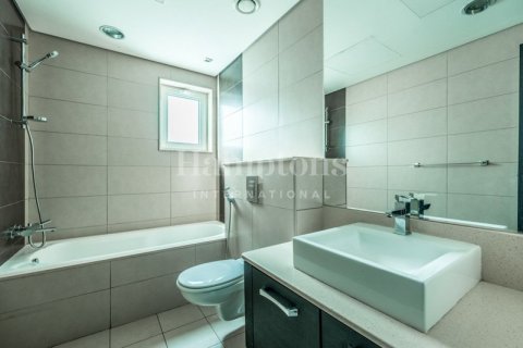فيلا في Murooj Al Furjan, Al Furjan, دبي 4 غرف نوم, 599.96757400 م² رقم 12624 - صورة 20