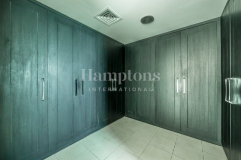 فيلا في Murooj Al Furjan, Al Furjan, دبي 4 غرف نوم, 599.96757400 م² رقم 12624 - صورة 2