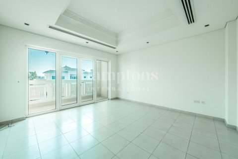 فيلا في Murooj Al Furjan, Al Furjan, دبي 4 غرف نوم, 599.96757400 م² رقم 12624 - صورة 7