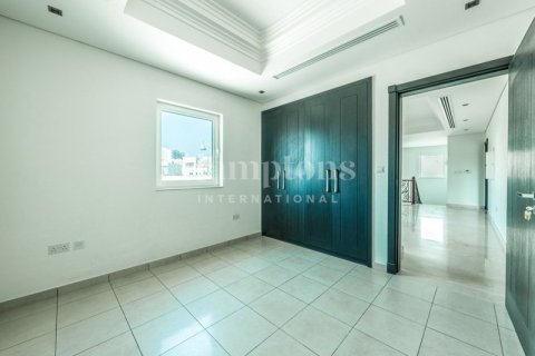 فيلا في Murooj Al Furjan, Al Furjan, دبي 4 غرف نوم, 599.96757400 م² رقم 12624 - صورة 21