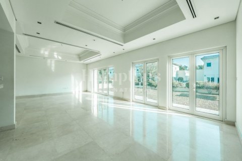 فيلا في Murooj Al Furjan, Al Furjan, دبي 4 غرف نوم, 599.96757400 م² رقم 12624 - صورة 13