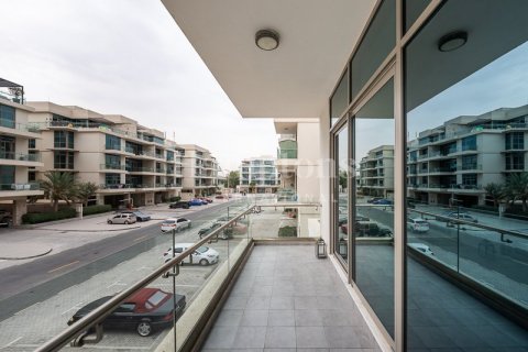 Apartamento en Meydan, Dubai, 2 dormitorios, 142.56987283 m², № 12626 - foto 13