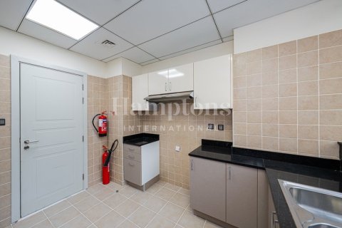 Apartamento en Meydan, Dubai, 2 dormitorios, 142.56987283 m², № 12626 - foto 8