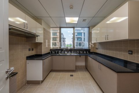 Apartamento en Meydan, Dubai, 2 dormitorios, 142.56987283 m², № 12626 - foto 6