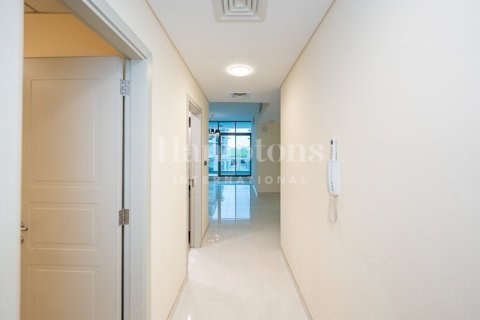 Apartamento en Meydan, Dubai, 2 dormitorios, 142.56987283 m², № 12626 - foto 11