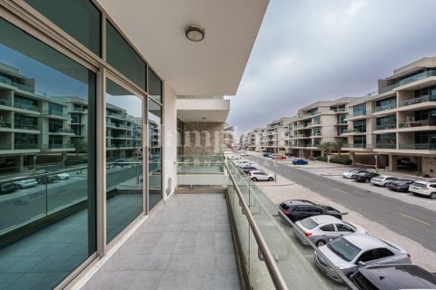 Apartamento en Meydan, Dubai, 2 dormitorios, 142.56987283 m², № 12626 - foto 3