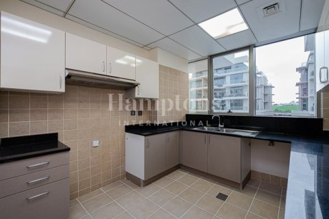 Apartamento en Meydan, Dubai, 2 dormitorios, 142.56987283 m², № 12626 - foto 7