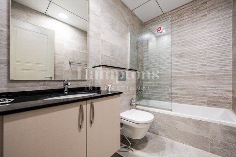 Apartamento en Meydan, Dubai, 2 dormitorios, 142.56987283 m², № 12626 - foto 10