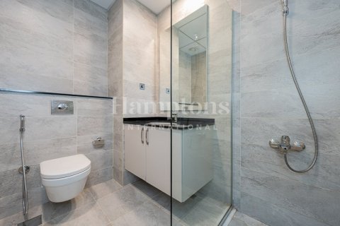 Apartamento en Meydan, Dubai, 2 dormitorios, 142.56987283 m², № 12626 - foto 9