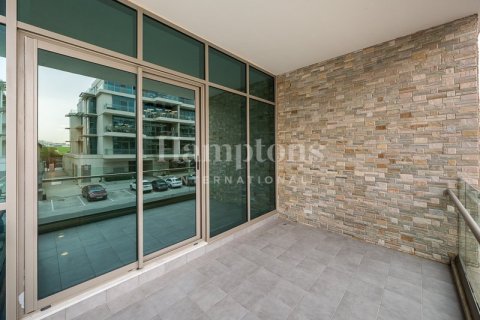 Apartamento en Meydan, Dubai, 2 dormitorios, 142.56987283 m², № 12626 - foto 2