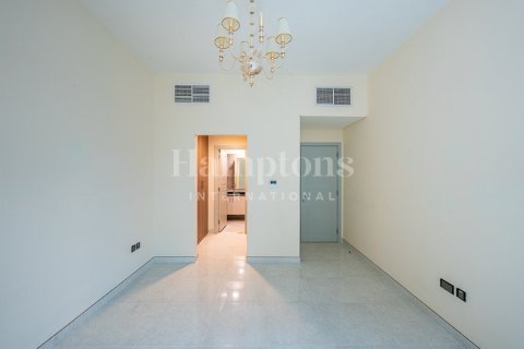Apartamento en Meydan, Dubai, 2 dormitorios, 142.56987283 m², № 12626 - foto 5