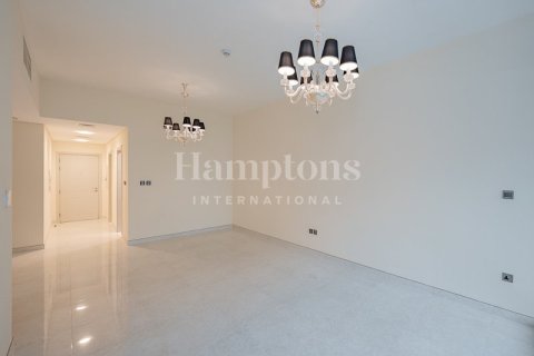 Apartamento en Meydan, Dubai, 2 dormitorios, 142.56987283 m², № 12626 - foto 1