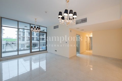 Apartamento en Meydan, Dubai, 2 dormitorios, 142.56987283 m², № 12626 - foto 4